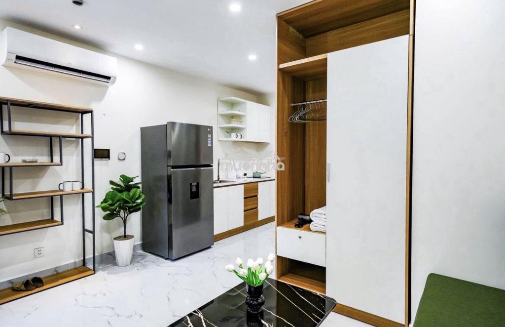 Chủ cần bán vinhome grand park q9 giá chỉ 3ty6 còn tl - 4