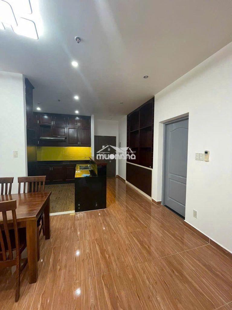 Lacasa apartment for rent in district 7 - 4