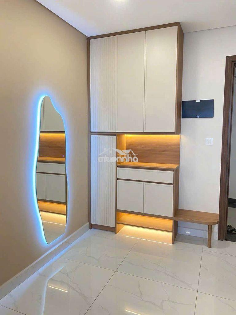 Bán 2pn 96m2 brilliant celadon city giá tốt  - 2