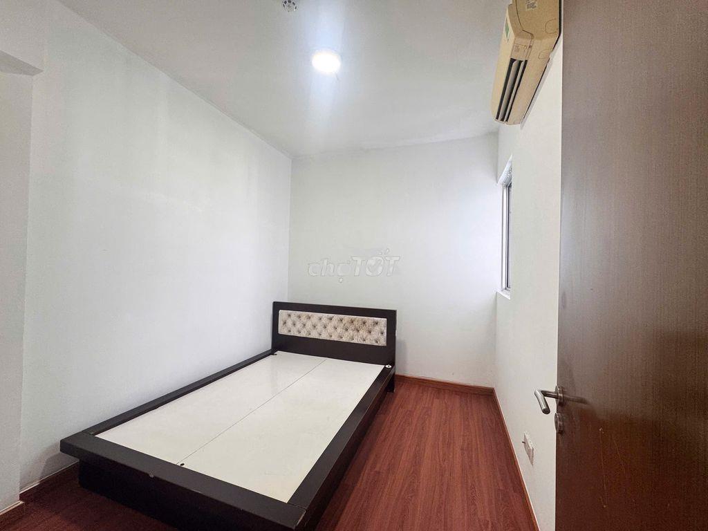 Siêu phẩm ruby celadon city 2pn có sổ lầu cao, view đẹp giá chỉ 4.19t - 2