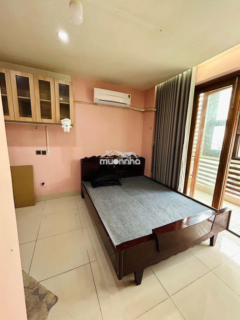 Studio tách bếp full nội thất đường 59 giá rẻ - 3