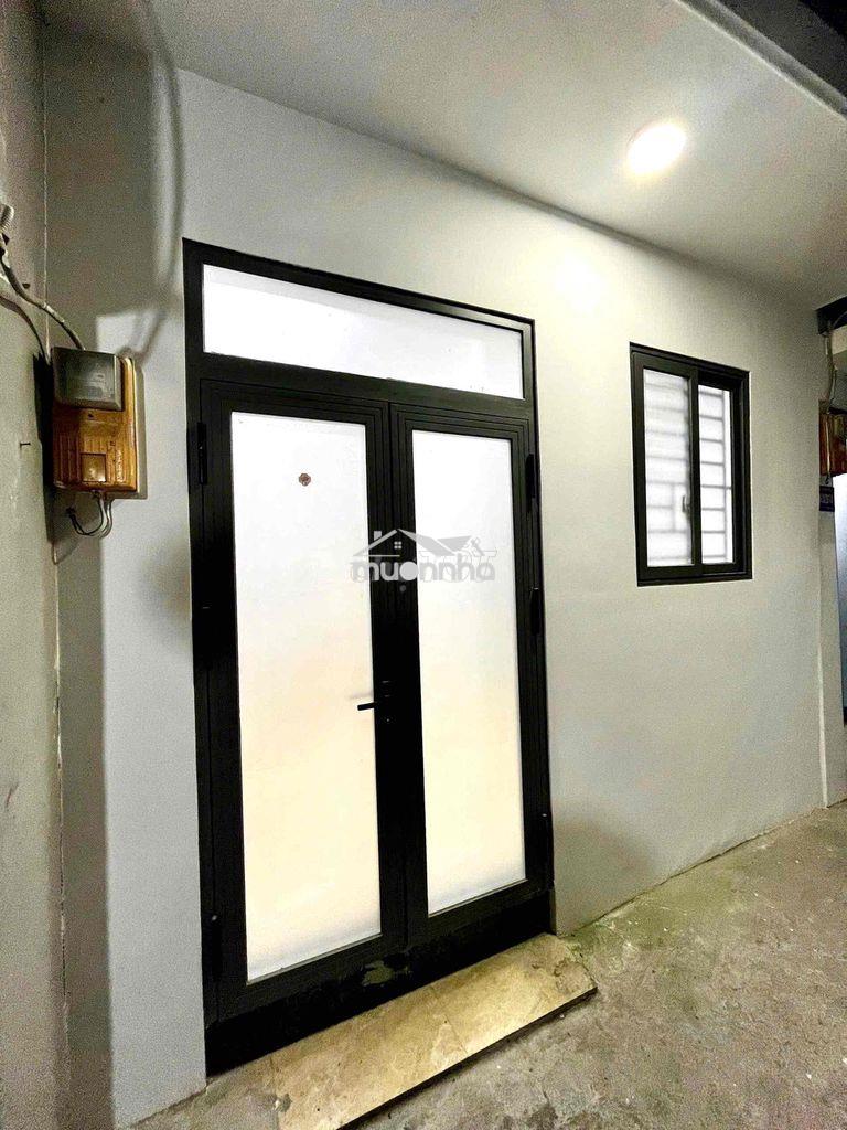 Mình chủ cần bán shr q7. 2ty1x tl