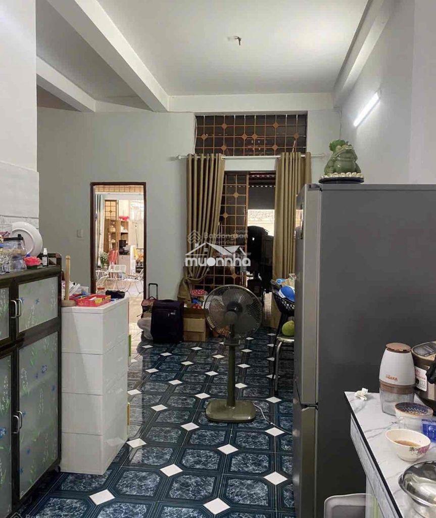Nhà phố kdc tân quy đông 4 tầng (dt:4m x 15 ) giá 9,9 tỷ - 3