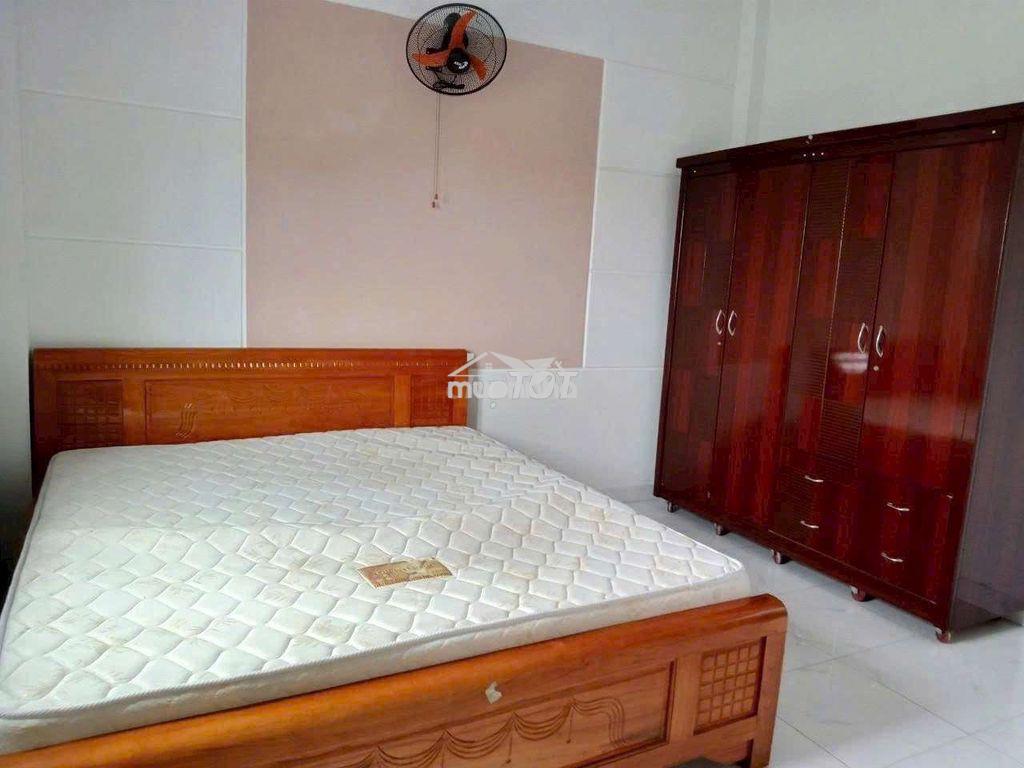 Cho thuê nhà đẹp giá rẻ - 2
