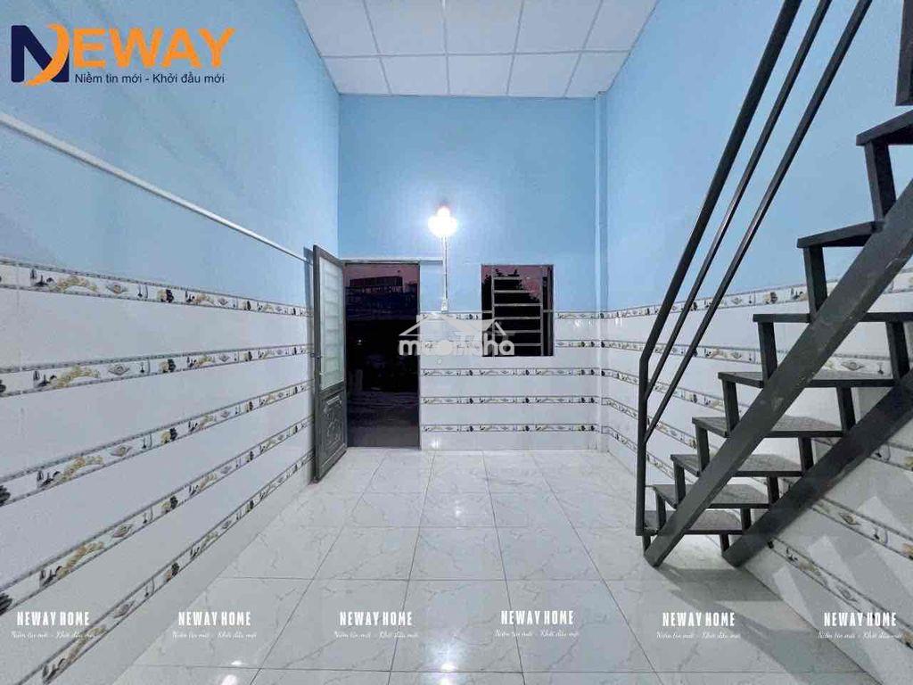 Cho thuê phòng giá rẻ - ngay aeon mall celadon- huit công thương - 2
