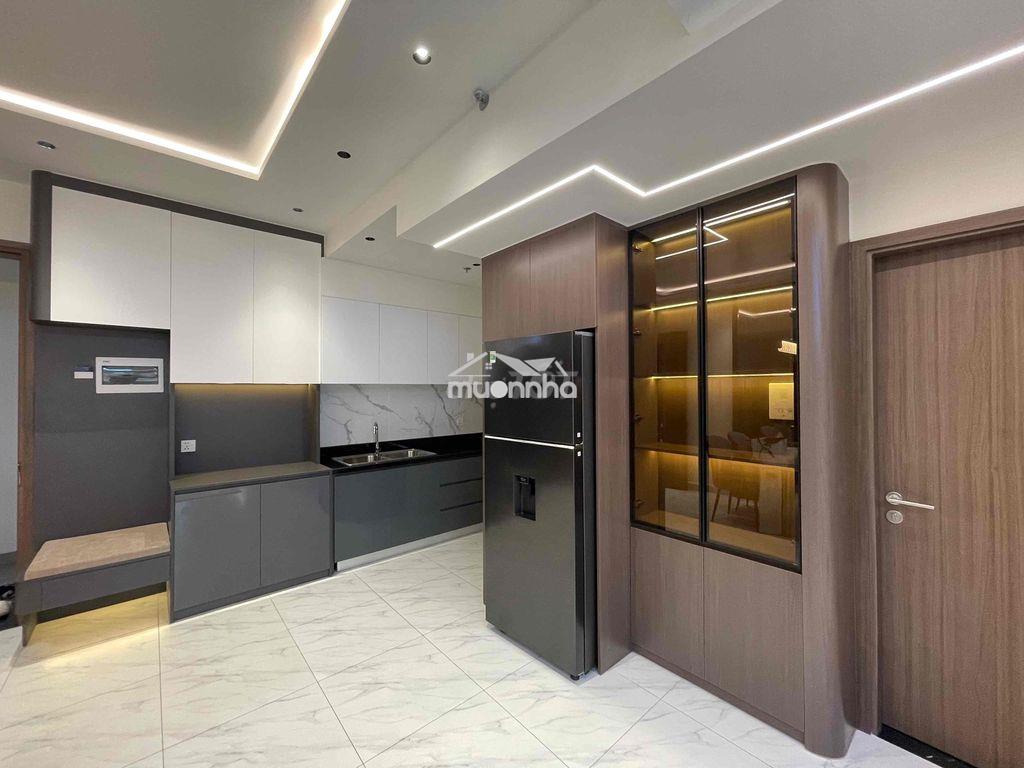 3pn giá tốt chỉ 4🧄 full nội thất - 4