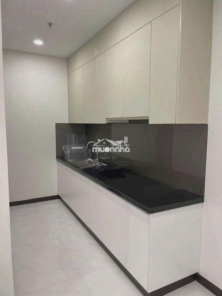 Giá sốc chốt trong tháng! thuê ch c-sky view tdm-trung tâm chánh nghĩa - 3