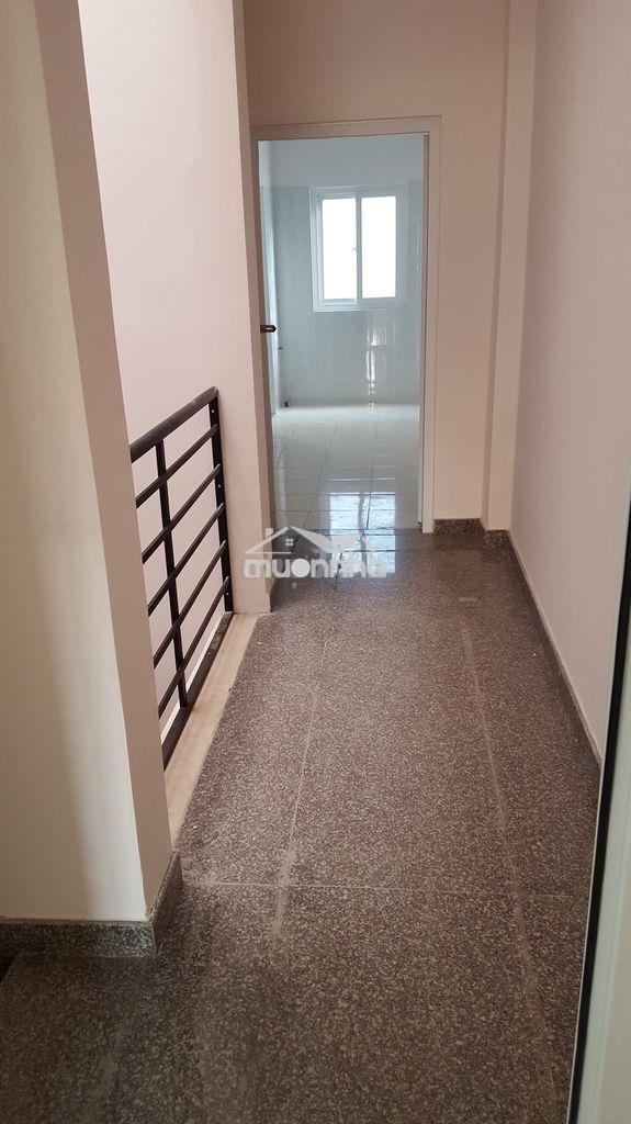 Phòng trọ cao cấp lầu 1 20m2 tại 66/13 bình lợi - 3