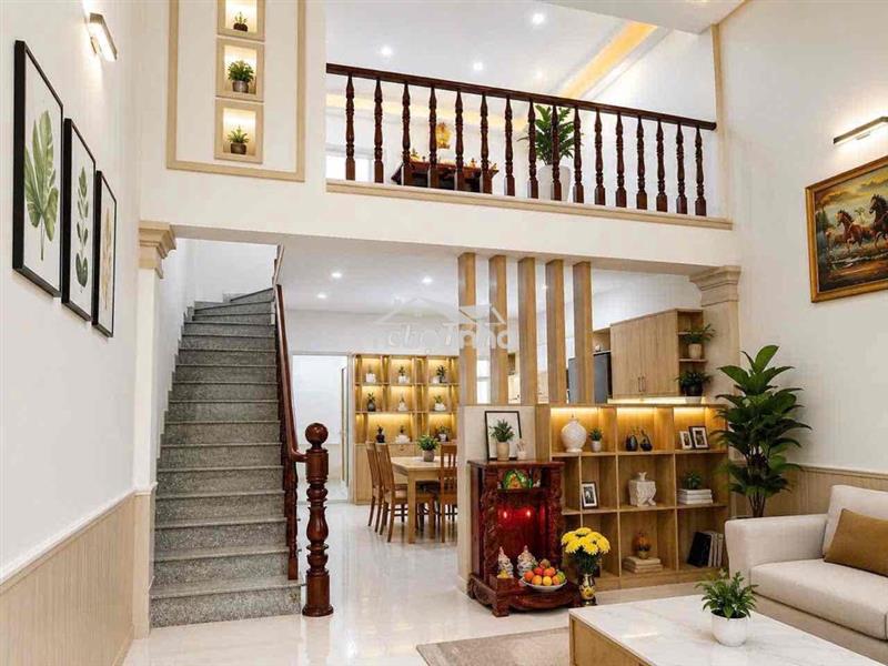 📍 Nhà trung tâm dĩ an – vị trí đẹp, đi đâu cũng gần!  ❌ mua nhà sợ xa