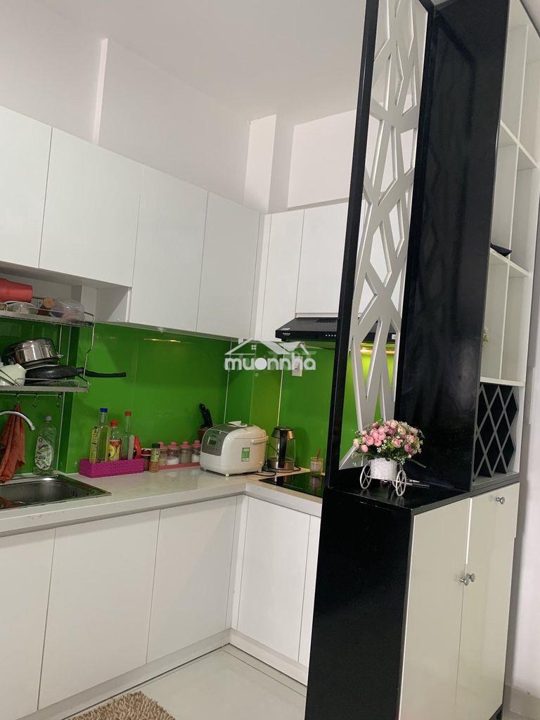 💥 Hàng hiếm prosper plaza 50m² 2pn 2wc - chỉ 2.65 tỷ 💥 - 4