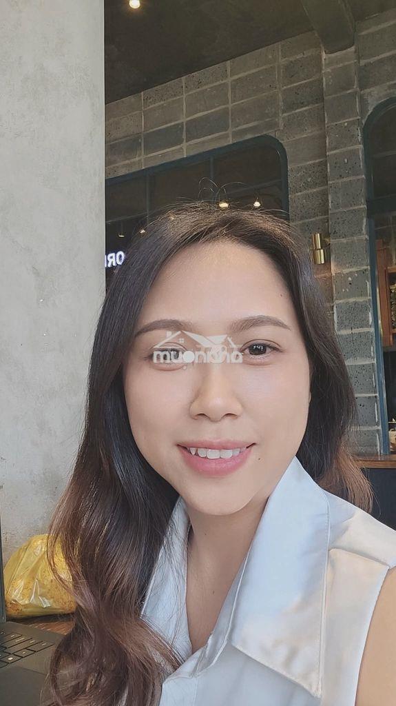 Bán nhanh nhà 4 tầng nguyễn đình chiểu quận 3 – vị trí vàng