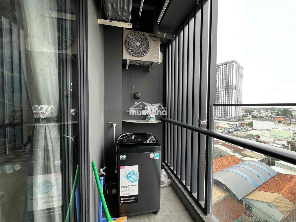 Siêu hiếm cn 1pn+ 56m2 2.480 tỷ full nội thất ht pearl, chỉ việc vào ở - 3