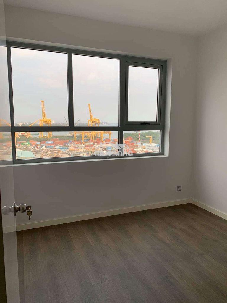 Cho thuê căn hộ quận 7- 3pn 94m- ntcb giá 9tr500 - 4
