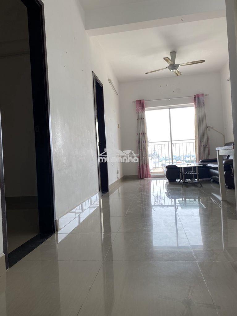 Cần cho thuê căn hộ good house 45 trương đình hội, phường 16 - 2