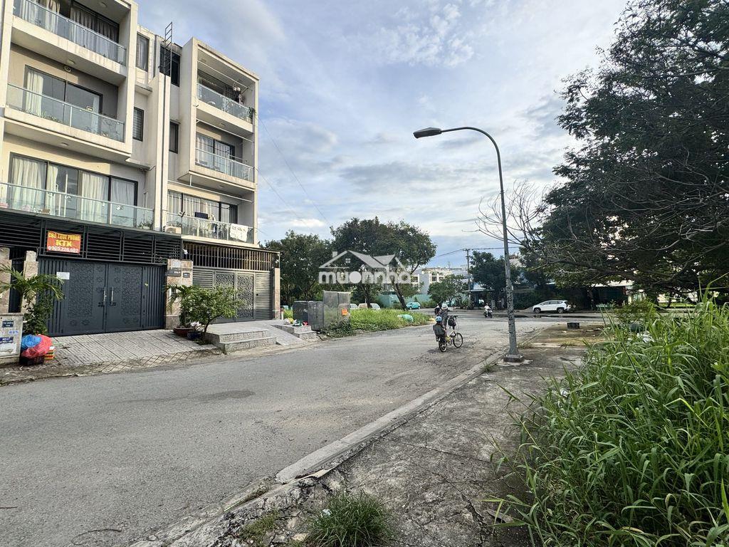 Bán chdv siêu đẹp đặng thùy trâm thu nhập 70tr/th gần đh văn lang - 3
