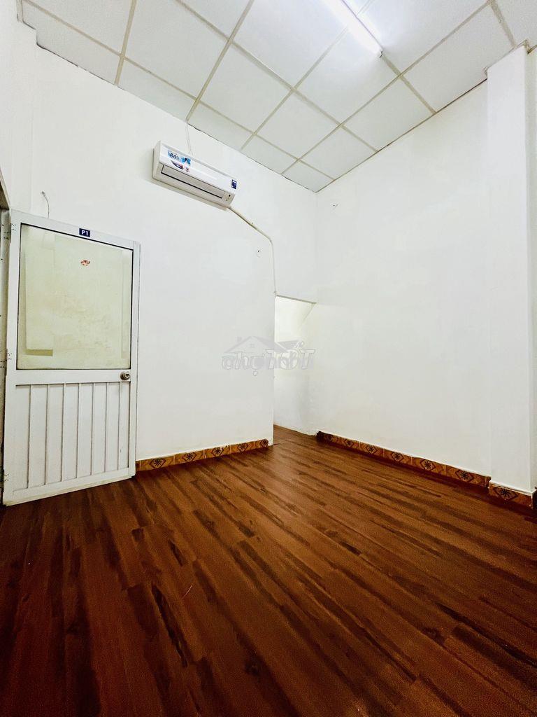Cho thuê phòng trọ 20m2, tại 182 đường thoại ngọc hầu, phòng sạch đẹp - 2