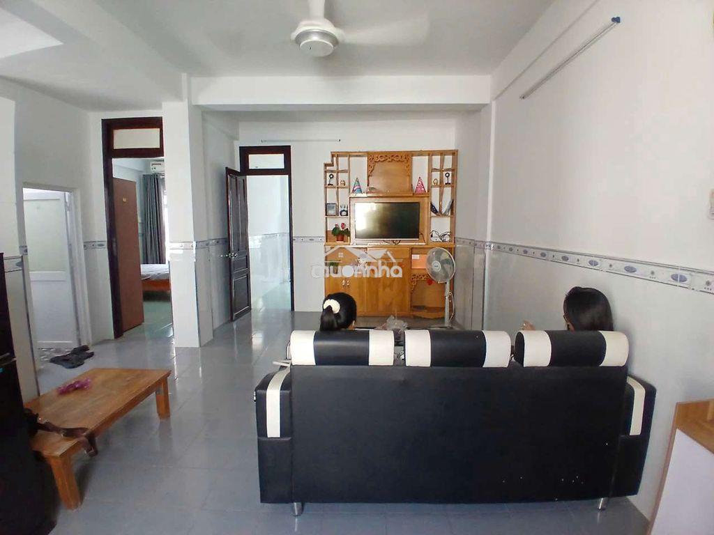 Căn hộ chung cư cần bán - 3