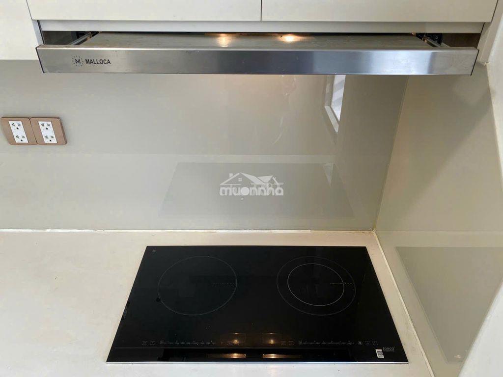Chính chủ cần bán q7 boulevard 2pn1wc 3.2tỷ, 3pn2wc 3.7 tỷ - 2