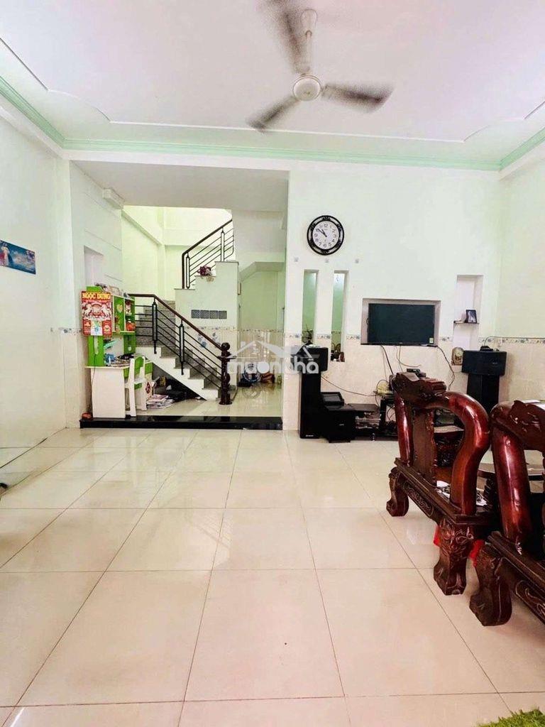 Nguyễn sỹ sách,tân bình  54m² - 3 tầng - nhỉnh 5 tỷ | nhà đúc kiên cố - 3