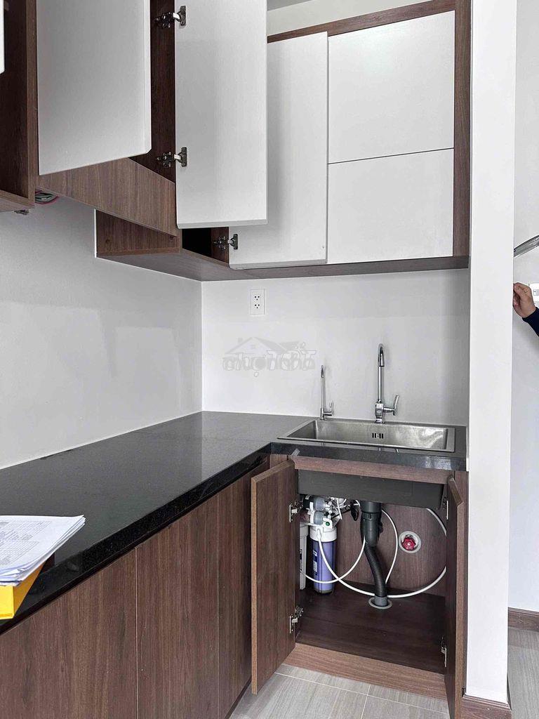 [Giá thật] 2pn2wc bcons sala chỉ 1,75 tỷ - 2