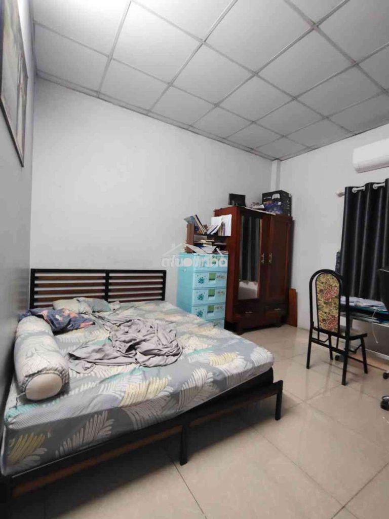 Nhà bình thành, chính chủ bán gấp, 80m2, 4x20m, hẻm xe hơi, giá 3.5 tỷ - 2