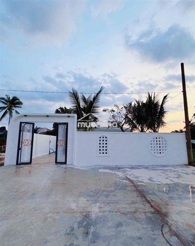 Đất long khá đồng nai