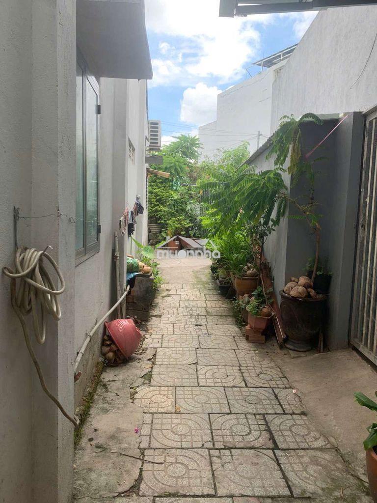 "Quá ngộp " rẻ nhất khu vực - mua là lời