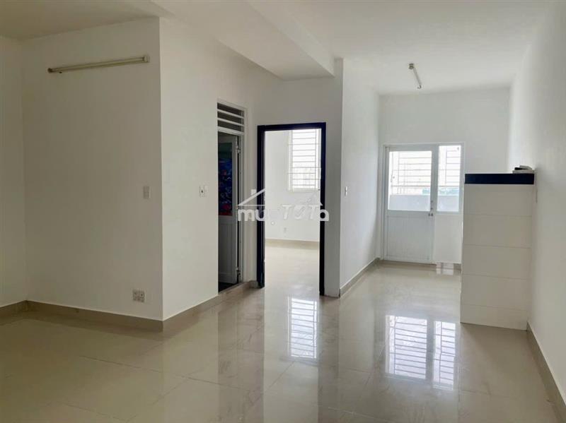 Bán ch belleza, 1pn, sổ hồng giá chỉ 2.35 tỷ