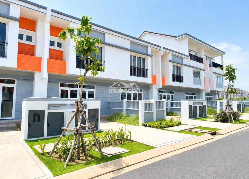 Nhà ecolakes cần bán lỗ giá mua 3 năm trước - 3