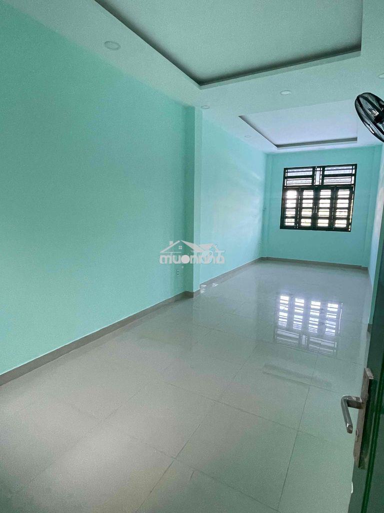 🏡 Phòng mới xây 30m² - ở 2-3 người thoải mái - chính chủ cho thuê