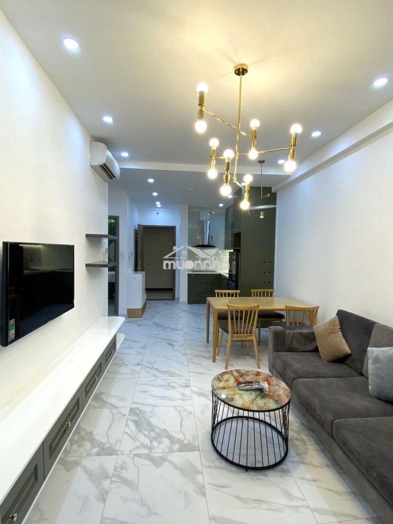 Cho thuê richstar dt 53 - 10,5 tr/ tháng | dt 65 m2 - 11 tr/ tháng