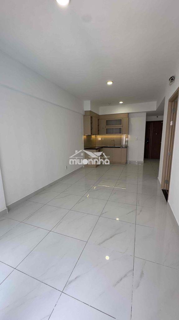 Không còn căn thứ 2 - sẵn sổ hồng - sang tên ngay - an ninh 247
