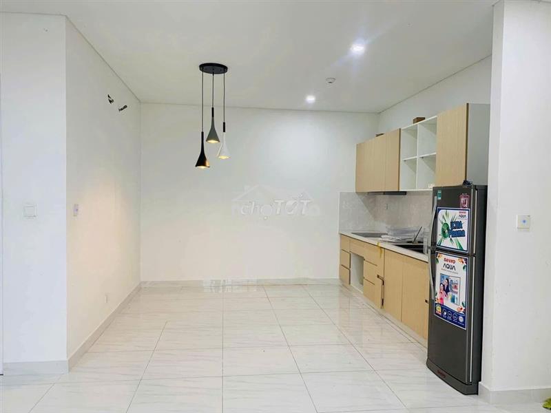 Cho thuê 3pn 92m² gần đủ nội thất chỉ 13 triệu tại d-vela