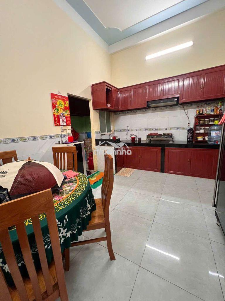 🔥🔥 Ngộp lắm ạ giảm sốc 430t từ 3,55ty xuống 3,12ty phải nhanh ạ - 3