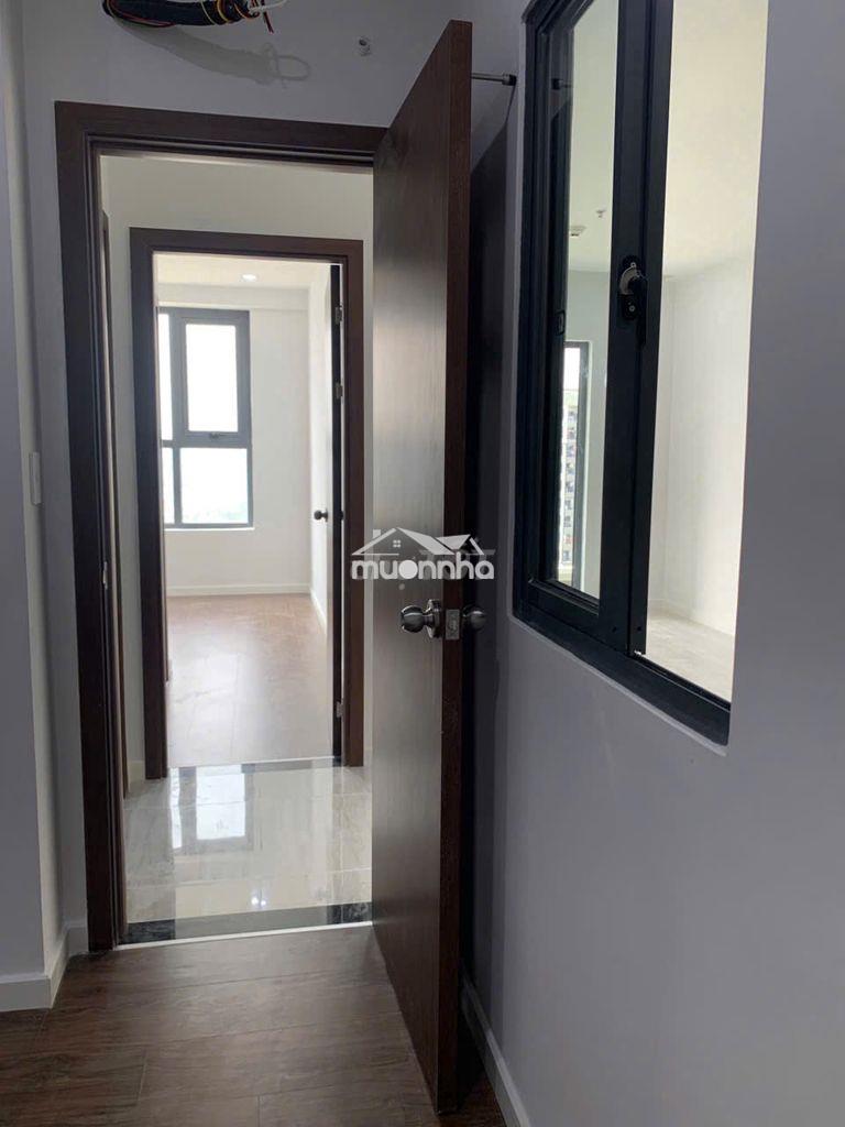 Cho thuê nhanh căn hộ bcons city  dt: 51m² 2pn, 2wc giá 5,5tr/tháng - 4