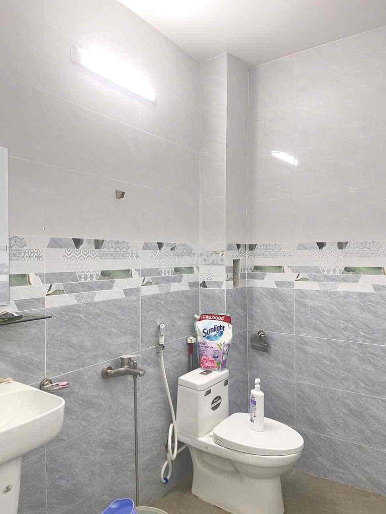 💸 Giá 1 tỷ 790 tặng nội thất xịn xò  có đầy đủ hệ thống nóng lạnh năng - 4