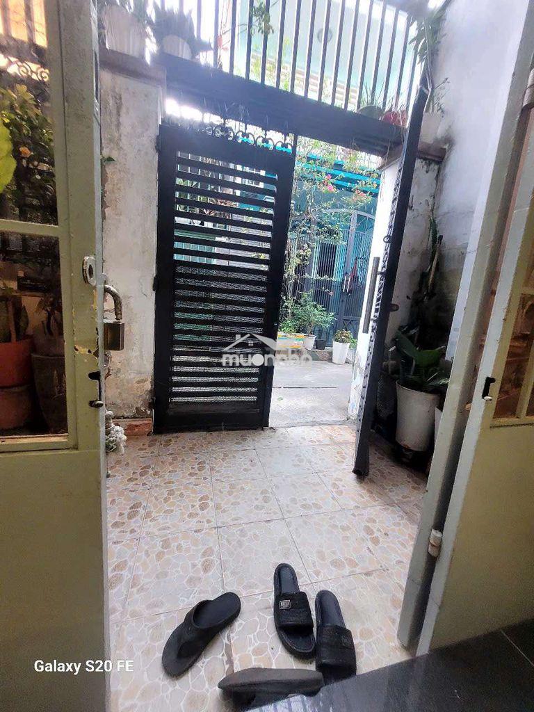 Có giá cho người thiện chí - 2