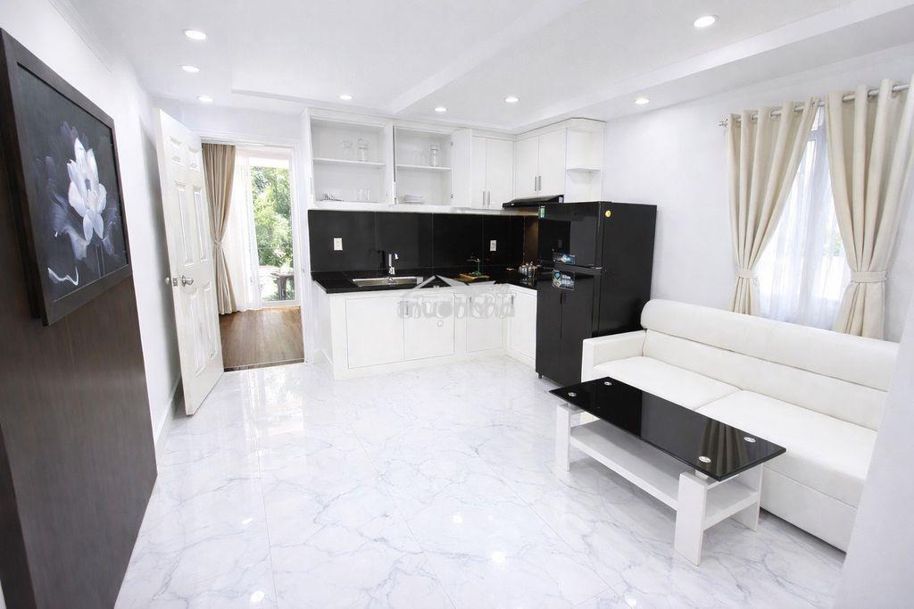✅ Toà snow garden-1pn-2wc-ban công-hồ bơi & gym miễn phí - 2