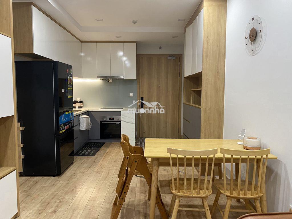 ♨️Cho thuê căn 71m2 2pn-2wc emerald view đẹp yên tĩnh 15tr vào ở liền - 2