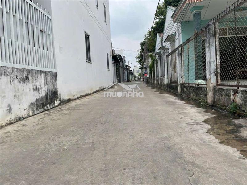 Bán dãy trọ 112m sổ riêng vuông vức ngang 7m đ nguyễn thị minh khai