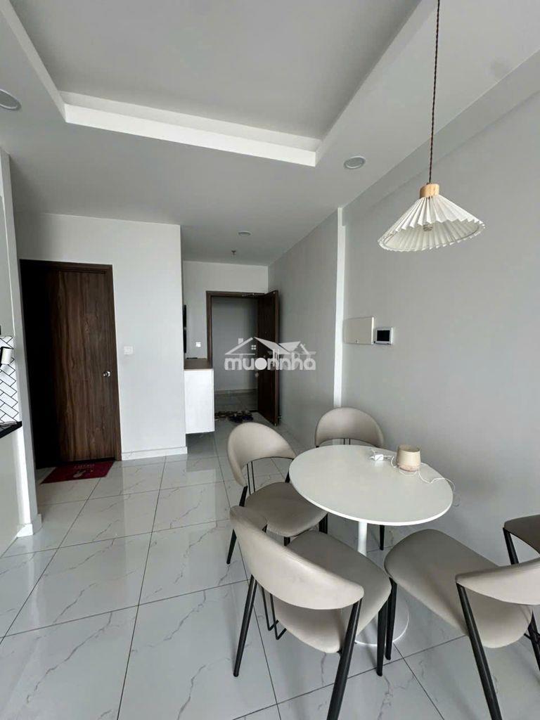 ✨ Opal skyline – căn hộ đẹp giá mềm thuận an ở liền✨ - 4