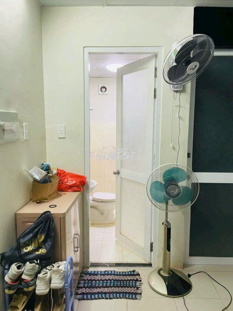 Khu dân cư việt sing. thang máy 800 triệu có sổ hồng - 3