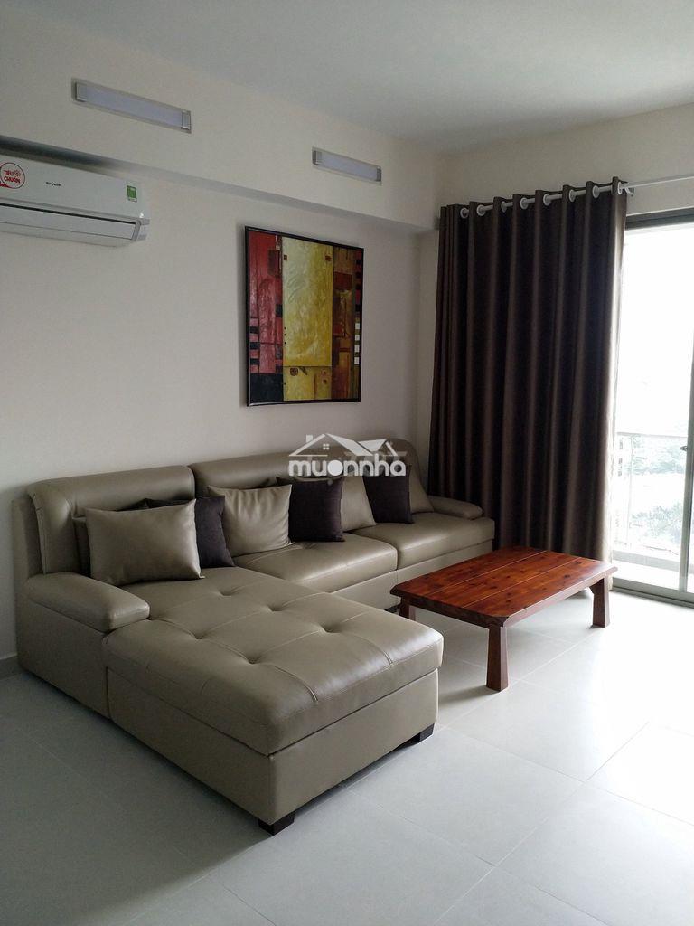 Cần cho thuê nhanh căn hộ hưng phúc 3pn, full nội , pmh, q7