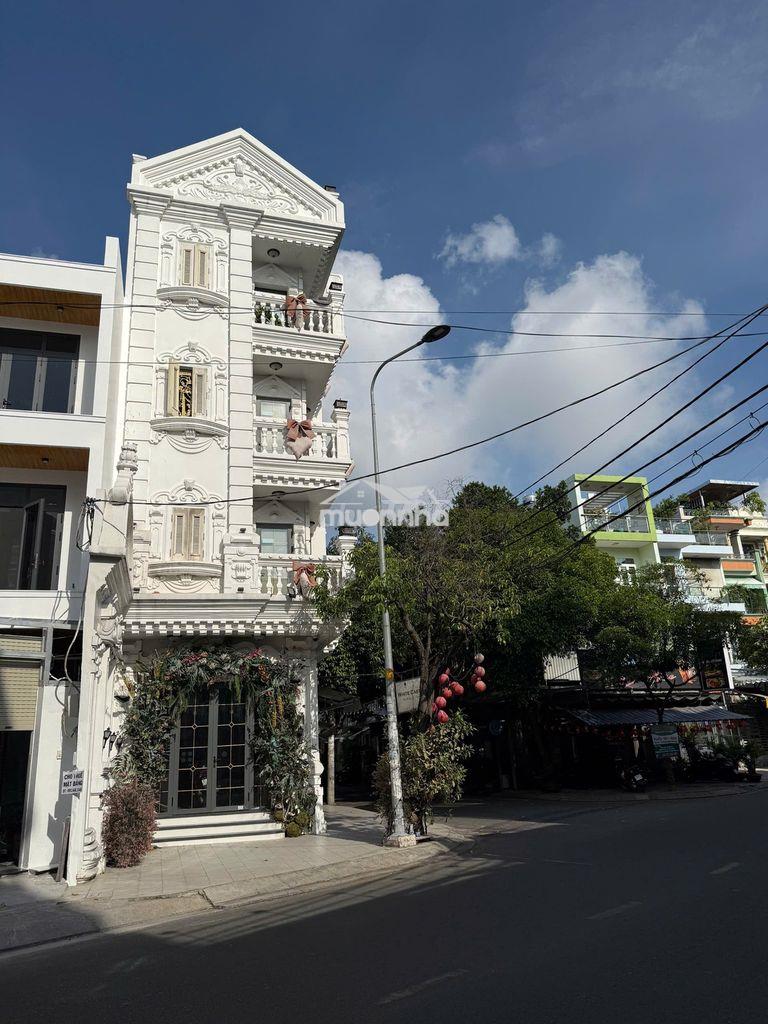 Sang nhượng quán cafe 250tr , quận 6 - khu phố ẩm thực - 2