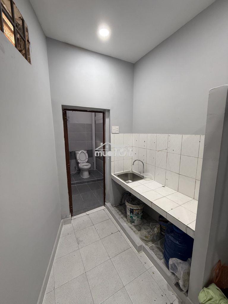 🏡 Cho thuê nhà nguyên căn gò vấp – chính chủ, không qua trung gian - 3