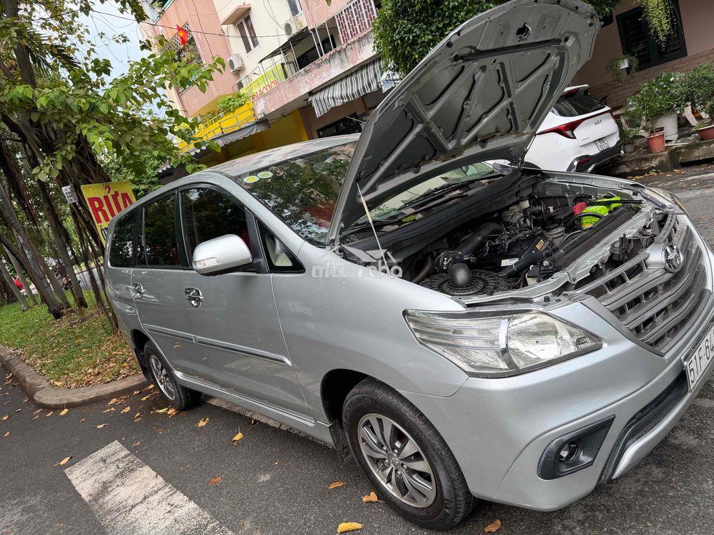 Q. tân phú, sổ lâu dài, lầu 2,  cc sơn kỳ ,dt 58m 2pn 1wc giá 2ty650t - 3