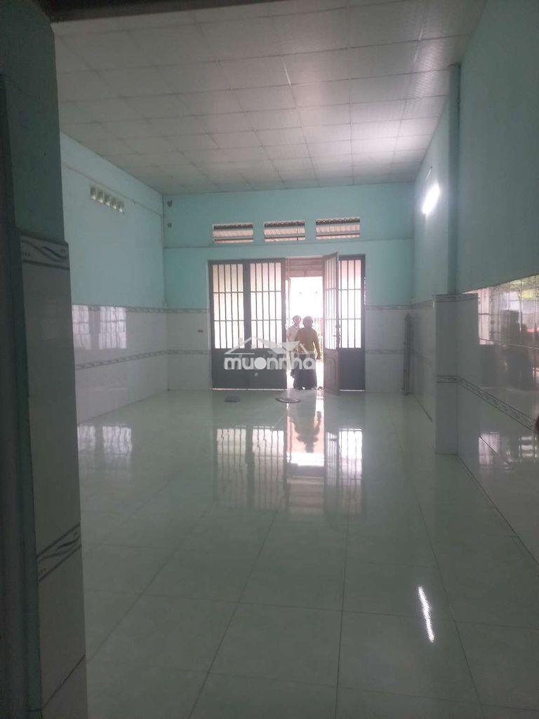 Mới rẻ 🪴5x18🪴,oto vào nhà ok🪴 làm may măc🪴,2ph 1wc🪴 chánh hiệp 25 🪴q12 - 2