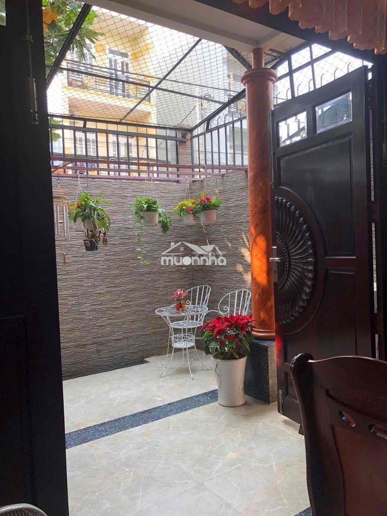 Cho thuê mặt bằng sản xuất, lưu trữ , văn phòng ….