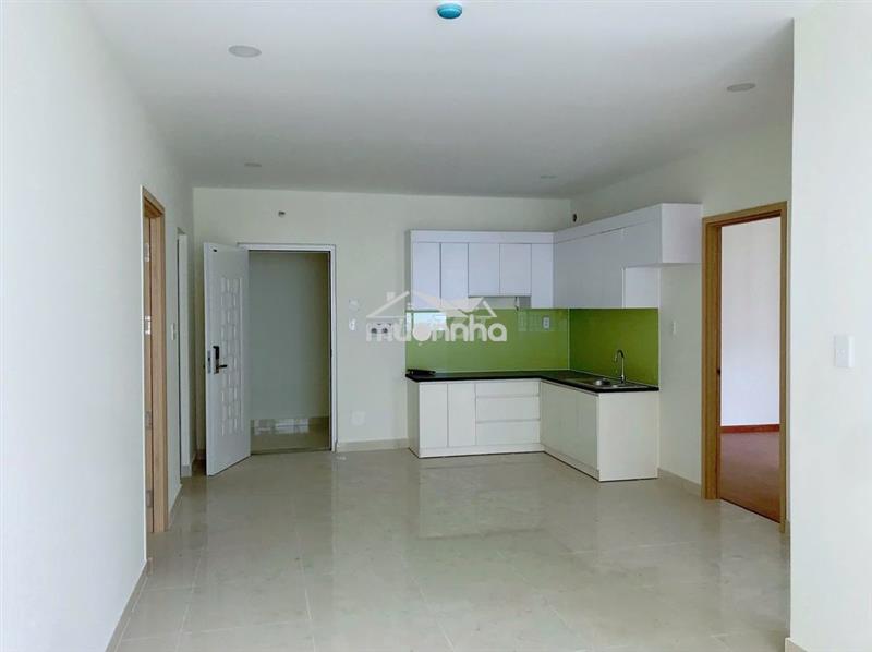 Cho thuê nhanh căn 3pn 2wc giá 7,5tr/tháng dream home quận 8