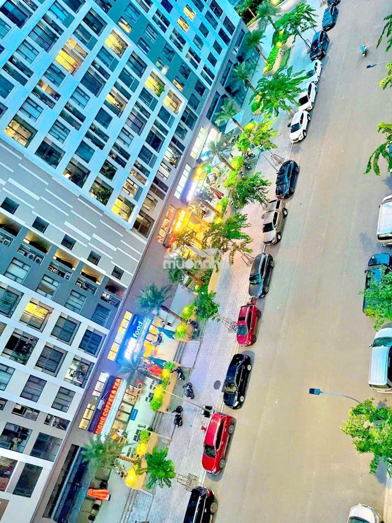 Picity 2pn giá 3 tỉ; thanh toán 30% nhận nhà liền, có trả gop - 4